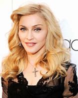 Image result for Madonna Age 65