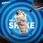 Image result for Oreo Shake Unedible