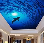 Image result for Deep Sea Murals