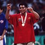 Image result for Muhammad Ali Career