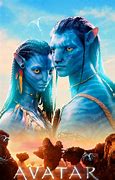 Image result for Avatar 2 HD Images