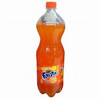 Image result for Bigi Fanta Pack