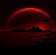 Image result for Blood Moon Wallpaper