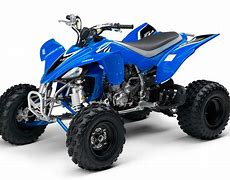 Image result for Yamaha YFZ