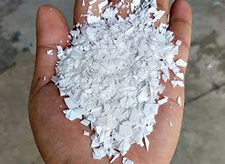 Image result for Biji Plastik