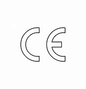 Image result for Ce White-Label