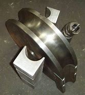 Image result for Dies for Pipe Benders