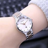 Image result for Jam Tangan Wanita Terbaru