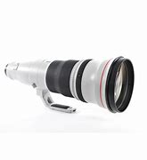 Image result for Canon 600Mm F/4 II