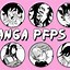 Image result for Manga Cover Art Ideas