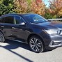 Image result for Acura MDX