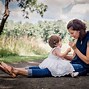 Image result for Baby Has 1 Year