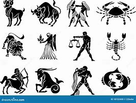 Image result for Star Signs Zodiac