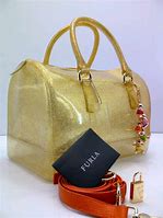 Image result for Tas Furla