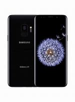 Image result for Samsung Galaxy Unlocked Phones