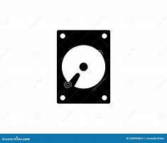 Image result for HDD Logo 250GB