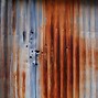 Image result for Rust Dyeing Tin Can