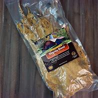 Image result for Real Leaf Tobacco