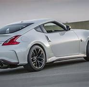 Image result for Nissan Z Cabin