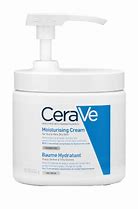 Image result for CeraVe Baume Hydratant