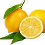 Image result for Lemon Emoji No Background