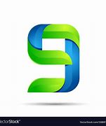 Image result for 609 Green Logo