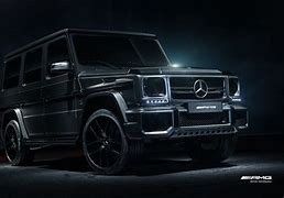 Image result for Mercedes G36