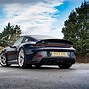 Image result for Dark Sea Blue Porsche