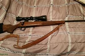 Image result for 22 250 Rifle Remington 700