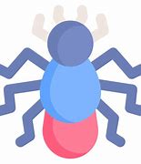 Image result for Happy Ant Icon