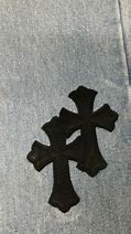 Image result for Crosses Y2K Texture