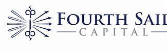 Image result for Fourth Sail Logo