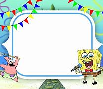 Image result for Spongebob Episode Frames