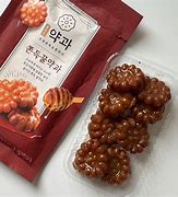 Image result for Cute Korean Snacks