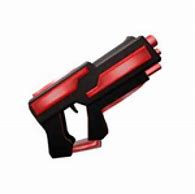 Image result for Hyper Gun Roblox