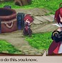 Image result for PSP Turn-Based RPGs