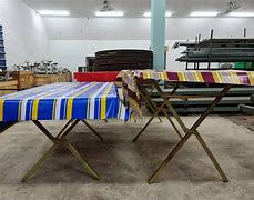 Image result for Ke Meja Salur Merah