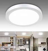 Image result for LED Ceiling Grid Lights