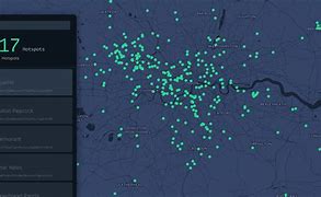 Image result for Helium Mine Map