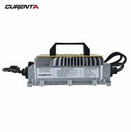 Image result for Lithium Battery Charging 48V