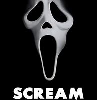 Image result for Scream Collection