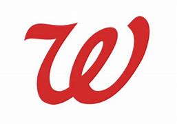 Image result for WBA Walgreens Logo