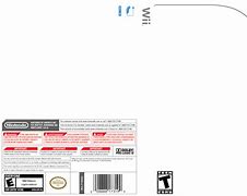 Image result for Castlevania Wii Cover