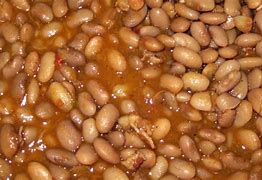 Image result for Bean Boy Meme