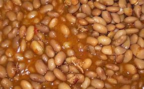 Image result for Mexican Bean Meme