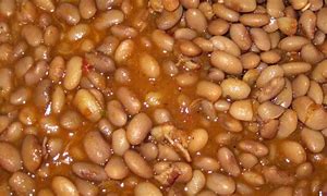 Image result for Rice and Beans Meme