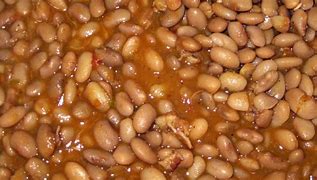 Image result for Bean Boy Meme