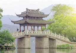 Image result for Song Dynasty Capital