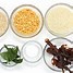 Image result for Idli and Podi