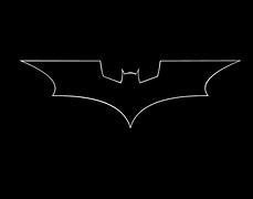 Image result for Bat Signal with Xbox Logo